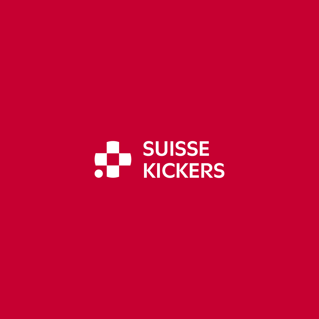 Suisse Kickers