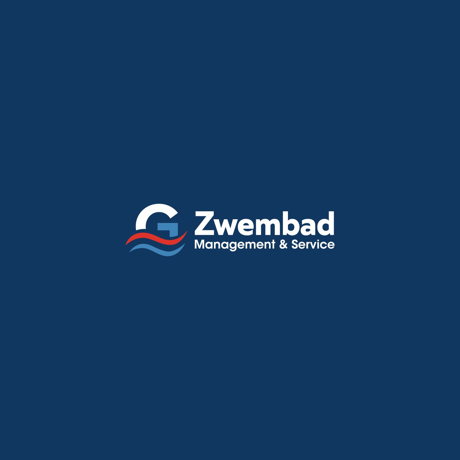 Zwembad Management & Service